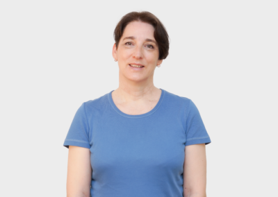 Susanne Müller-Giese