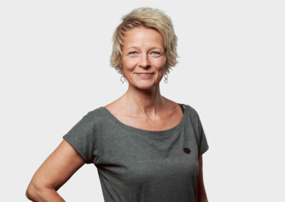Petra Scheinemann