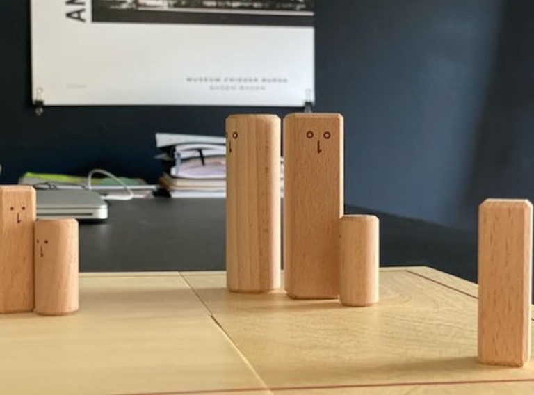 Praktisch systemisch arbeiten in Beratung, Coaching und Therapie