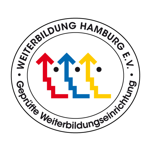 WHH-SIEGEL-4C-RGB-TRANSPARENT