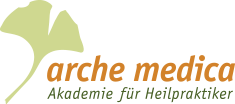 arche-medica-logo