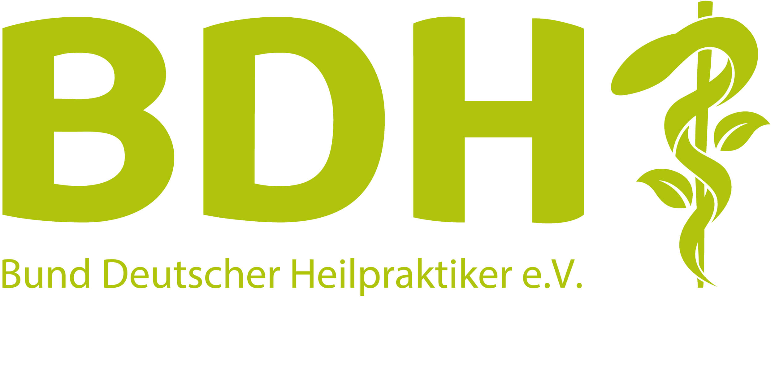 bdh_logo_eV_gruen_rgb1