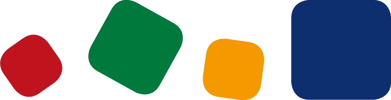 hafn-logo2021-Kachelreihe-blau