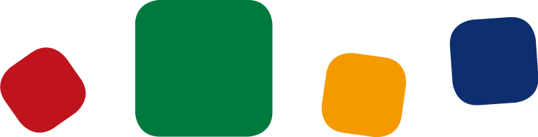 hafn-logo2021-Kachelreihe-gruen