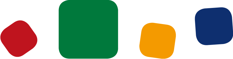 hafn-logo2021-Kachelreihe-gruen