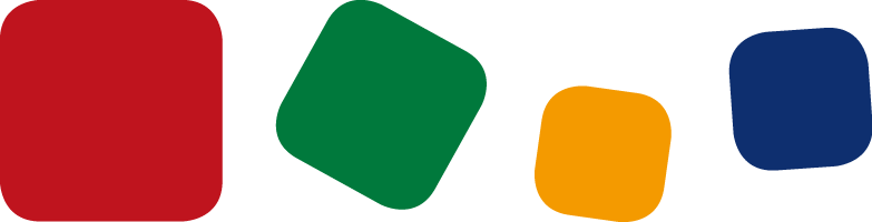 hafn-logo2021-Kachelreihe-rot