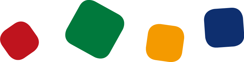 hafn-logo2021-Kachelreihe