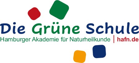 hafn-logo2021-neu Die Grüne Schule