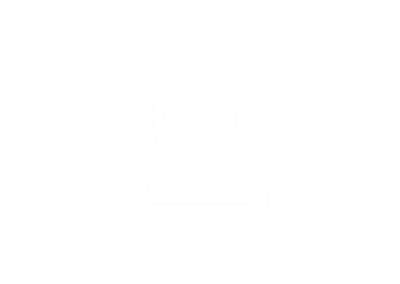 Werden Sie Teil unseres Teams!